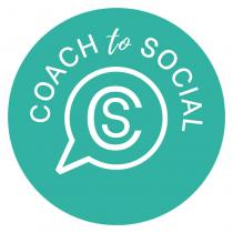 Coach to Social CS