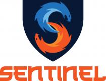 SENTINEL