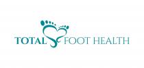 TOTAL FOOT HEALTH