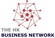 THE HK BUSINESS NETWORK