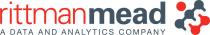 RITTMAN MEAD A DATA AND ANALYTICS COMPANY