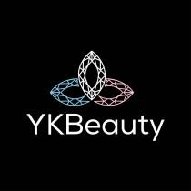 YKBEAUTY