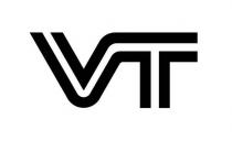 VT