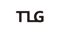 TLG