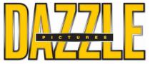 DAZZLE PICTURES