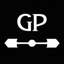 GP