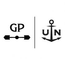 GP U N