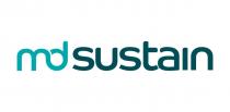 MD Sustain