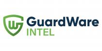 W GUARDWARE INTEL