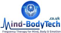 .CO.UK MIND-BODYTECH FREQUENCY THERAPY FOR MIND, BODY & EMOTION