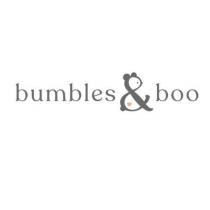 Bumbles And Boo