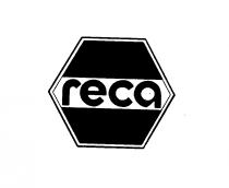 reca