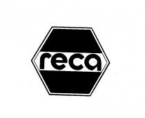 reca