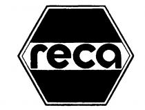 reca