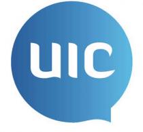 UIC