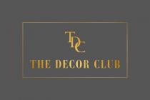 TDC The Decor Club