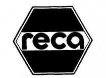 reca