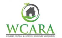 WCARA WEMBLEY CENTRAL & ALPERTON RESIDENTS' ASSOCIATION