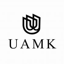 UAMK