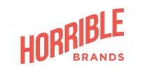 HORRIBLE BRANDS