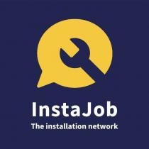 INSTAJOB THE INSTALLATION NETWORK