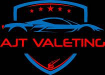 AJT VALETING