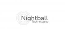 NIGHTBALL TECHNOLOGIES