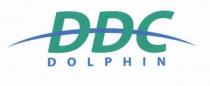 DDC DOLPHIN