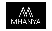 MHANYA