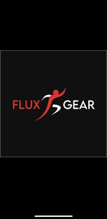 FLUX GEAR