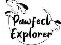 Pawfect Explorer