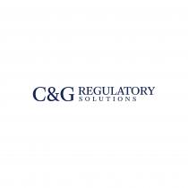 C&G REGULATORY SOLUTIONS