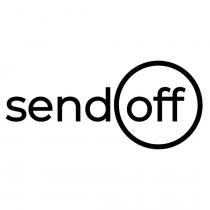SEND OFF