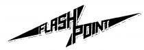 FLASHPOINT