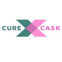 CURE X CASK