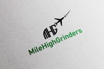 MileHighGrinders MHG