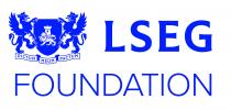 LSEG FOUNDATION DICTUM MEUM PACTUM