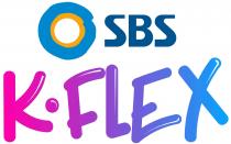 SBS K.FLEX