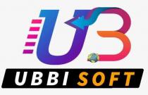 U3 UBBI SOFT