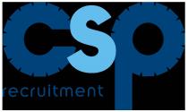 CSP recruitment