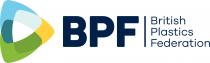 BPF BRITISH PLASTICS FEDERATION