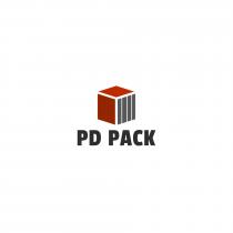 PD PACK