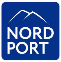 NORD PORT