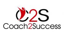 C2S COACH2SUCCESS