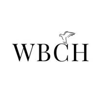 WBCH