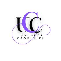 UCC UNUSUAL CANDLE CO