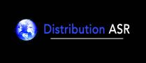 DISTRIBUTION ASR