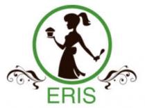 ERIS