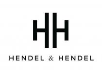 HH HENDEL & HENDEL