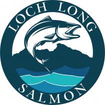 LOCH LONG SALMON